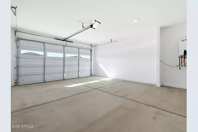 19570 N Barano Circle, Maricopa, AZ 85138 - Photo 13