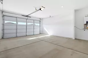 19570 N Barano Circle, Maricopa, AZ 85138 - Photo 13