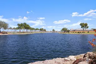 19570 N Barano Circle, Maricopa, AZ 85138 - Photo 47