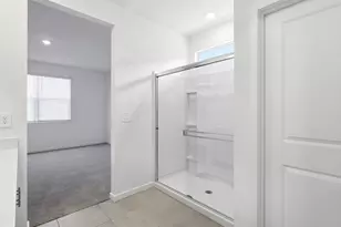 19570 N Barano Circle, Maricopa, AZ 85138 - Photo 11