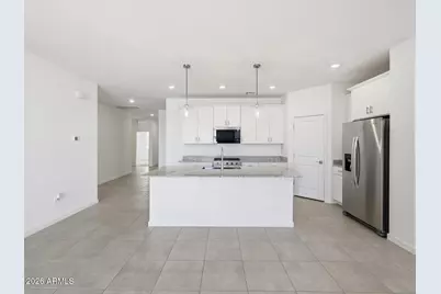 19570 N Barano Circle, Maricopa, AZ 85138 - Photo 17