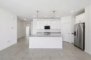 19570 N Barano Circle, Maricopa, AZ 85138 - Photo 17