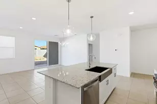 19570 N Barano Circle, Maricopa, AZ 85138 - Photo 21