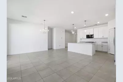 19570 N Barano Circle, Maricopa, AZ 85138 - Photo 15