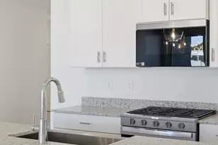 19570 N Barano Circle, Maricopa, AZ 85138 - Photo 19