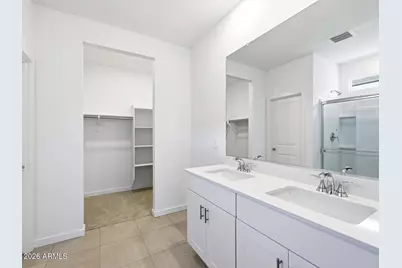 19570 N Barano Circle, Maricopa, AZ 85138 - Photo 9