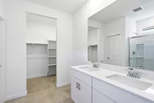 19570 N Barano Circle, Maricopa, AZ 85138 - Photo 9