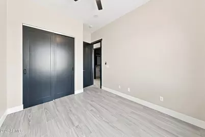 25886 W Denver Hill Drive, Wittmann, AZ 85361 - Photo 35