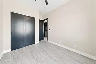 25886 W Denver Hill Dr, Wittmann, AZ 85361 - Photo 35