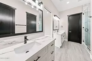 25886 W Denver Hill Dr, Wittmann, AZ 85361 - Photo 31