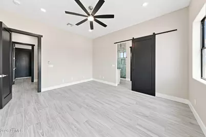 25886 W Denver Hill Drive, Wittmann, AZ 85361 - Photo 23