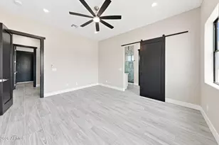 25886 W Denver Hill Dr, Wittmann, AZ 85361 - Photo 23