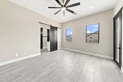 25886 W Denver Hill Drive, Wittmann, AZ 85361 - Photo 21