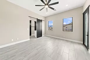 25886 W Denver Hill Dr, Wittmann, AZ 85361 - Photo 21