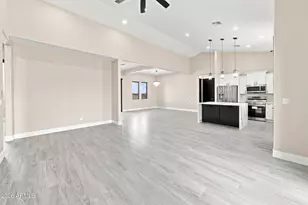 25886 W Denver Hill Dr, Wittmann, AZ 85361 - Photo 3