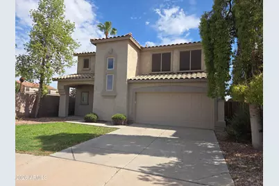 2631 E La Costa Drive, Chandler, AZ 85249 - Photo 15