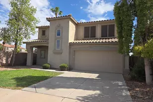 2631 E La Costa Dr, Chandler, AZ 85249 - Photo 15