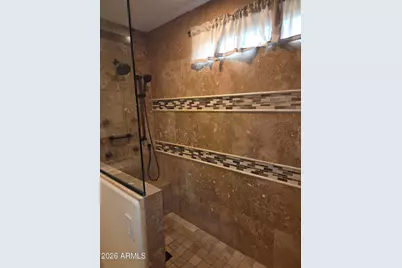 2631 E La Costa Drive, Chandler, AZ 85249 - Photo 5
