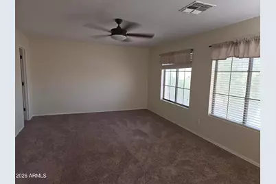 2631 E La Costa Drive, Chandler, AZ 85249 - Photo 9