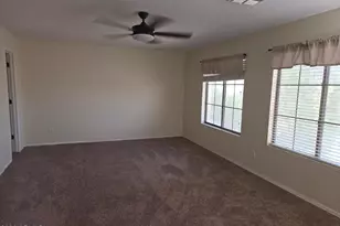 2631 E La Costa Dr, Chandler, AZ 85249 - Photo 9