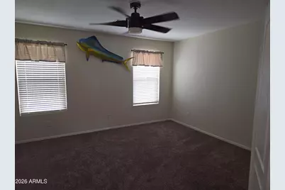 2631 E La Costa Drive, Chandler, AZ 85249 - Photo 13