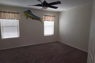 2631 E La Costa Dr, Chandler, AZ 85249 - Photo 13