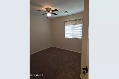 2631 E La Costa Drive, Chandler, AZ 85249 - Photo 11
