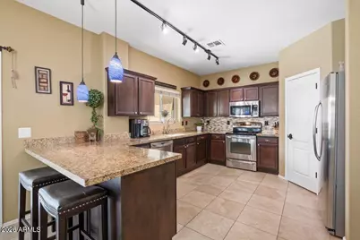2631 E La Costa Drive, Chandler, AZ 85249 - Photo 3