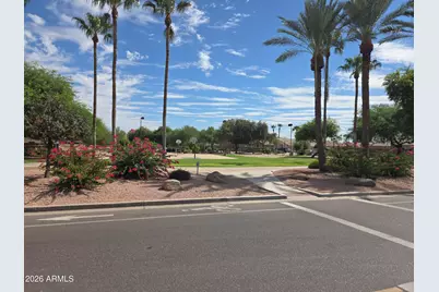 2631 E La Costa Drive, Chandler, AZ 85249 - Photo 7