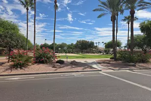 2631 E La Costa Dr, Chandler, AZ 85249 - Photo 7