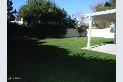 8430 E San Marino Drive, Scottsdale, AZ 85258 - Photo 13