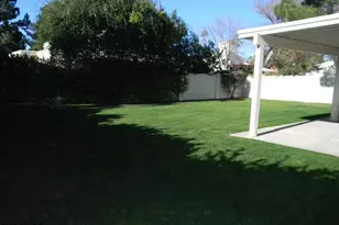 8430 E San Marino Dr, Scottsdale, AZ 85258 - Photo 13