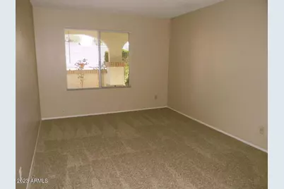 8430 E San Marino Drive, Scottsdale, AZ 85258 - Photo 11