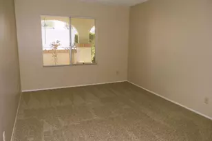 8430 E San Marino Dr, Scottsdale, AZ 85258 - Photo 11