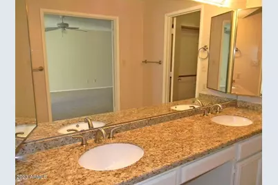 8430 E San Marino Drive, Scottsdale, AZ 85258 - Photo 7