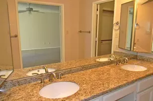 8430 E San Marino Dr, Scottsdale, AZ 85258 - Photo 7