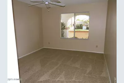 8430 E San Marino Drive, Scottsdale, AZ 85258 - Photo 9