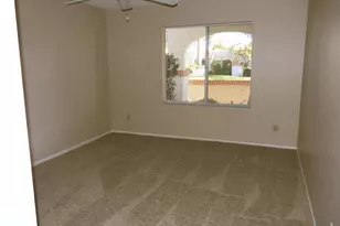 8430 E San Marino Dr, Scottsdale, AZ 85258 - Photo 9