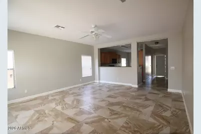 15225 W Shaw Butte Drive, Surprise, AZ 85379 - Photo 3