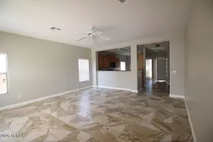 15225 W Shaw Butte Dr, Surprise, AZ 85379 - Photo 3