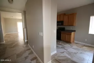 15225 W Shaw Butte Dr, Surprise, AZ 85379 - Photo 7