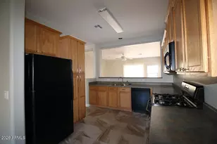 15225 W Shaw Butte Dr, Surprise, AZ 85379 - Photo 5