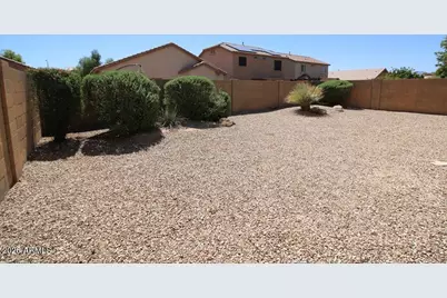 15225 W Shaw Butte Drive, Surprise, AZ 85379 - Photo 15