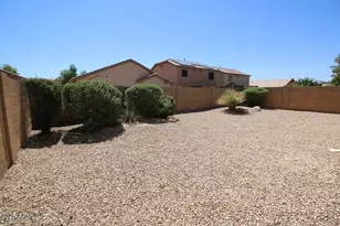 15225 W Shaw Butte Dr, Surprise, AZ 85379 - Photo 15