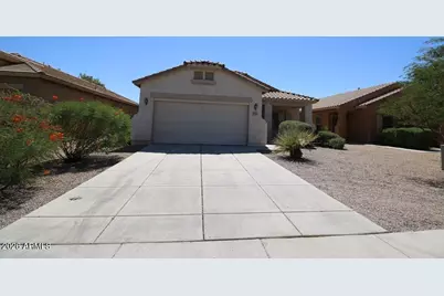 15225 W Shaw Butte Drive, Surprise, AZ 85379 - Photo 1