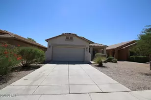 15225 W Shaw Butte Dr, Surprise, AZ 85379 - Photo 1