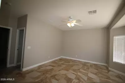 15225 W Shaw Butte Drive, Surprise, AZ 85379 - Photo 11