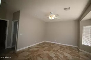 15225 W Shaw Butte Dr, Surprise, AZ 85379 - Photo 11