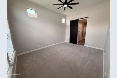 1926 W Holden Drive, Phoenix, AZ 85085 - Photo 3