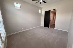 1926 W Holden Dr, Phoenix, AZ 85085 - Photo 3